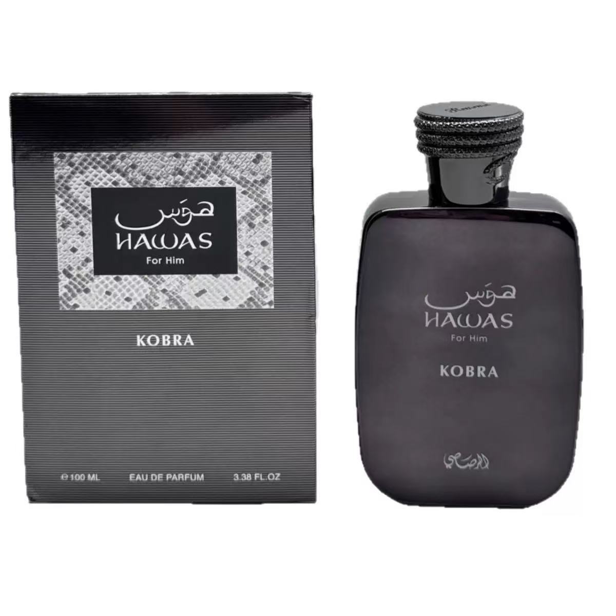 Perfume Fragrance Perfume - Klassieke parfum voor mannen, langdurig, herenparfum