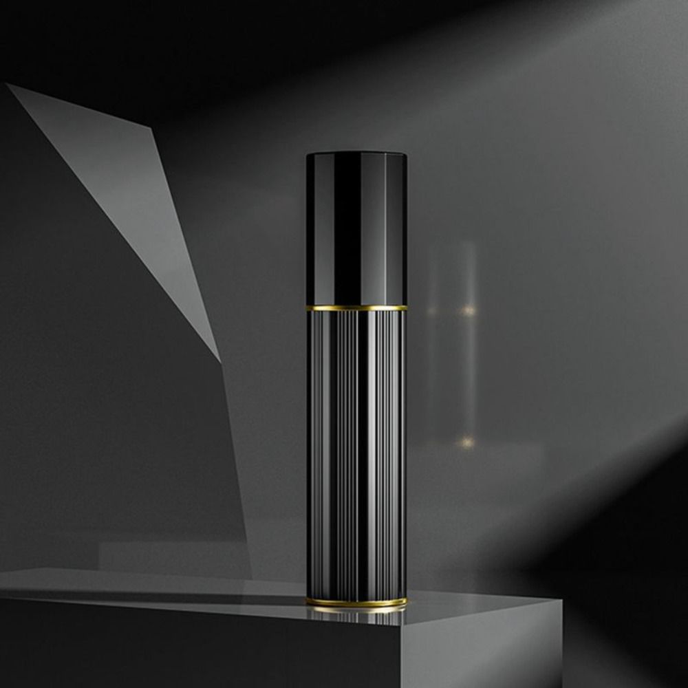 Fragrance Atomizer Pump - Draagbare Geur Bodemgevulde Fles Fijne Mist