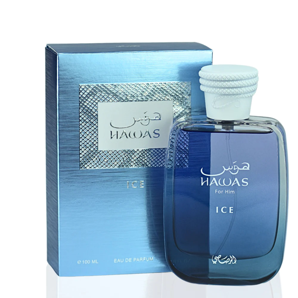 Perfume Fragrance Perfume - Klassieke parfum voor mannen, langdurig, herenparfum