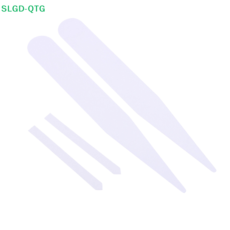 Perfume Fragrance Test - Heet! 100 Stuks Parfum Teststrips Premium
