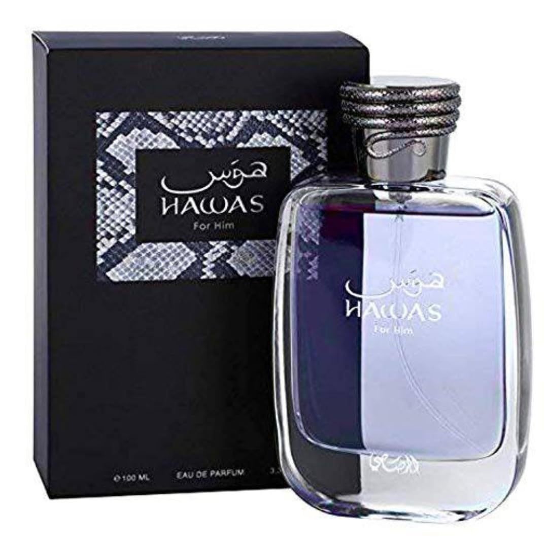 Klassieke parfum voor mannen,  - Perfume Fragrance Perfume recensie en prijs