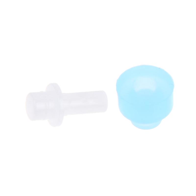 * Parfumflesadapter 2 stuks Ho - Perfume Fragrance House recensie en prijs