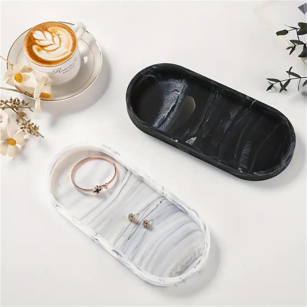 1Pc Badkamer Dressing Silicone - Perfume Fragrance House recensie en prijs