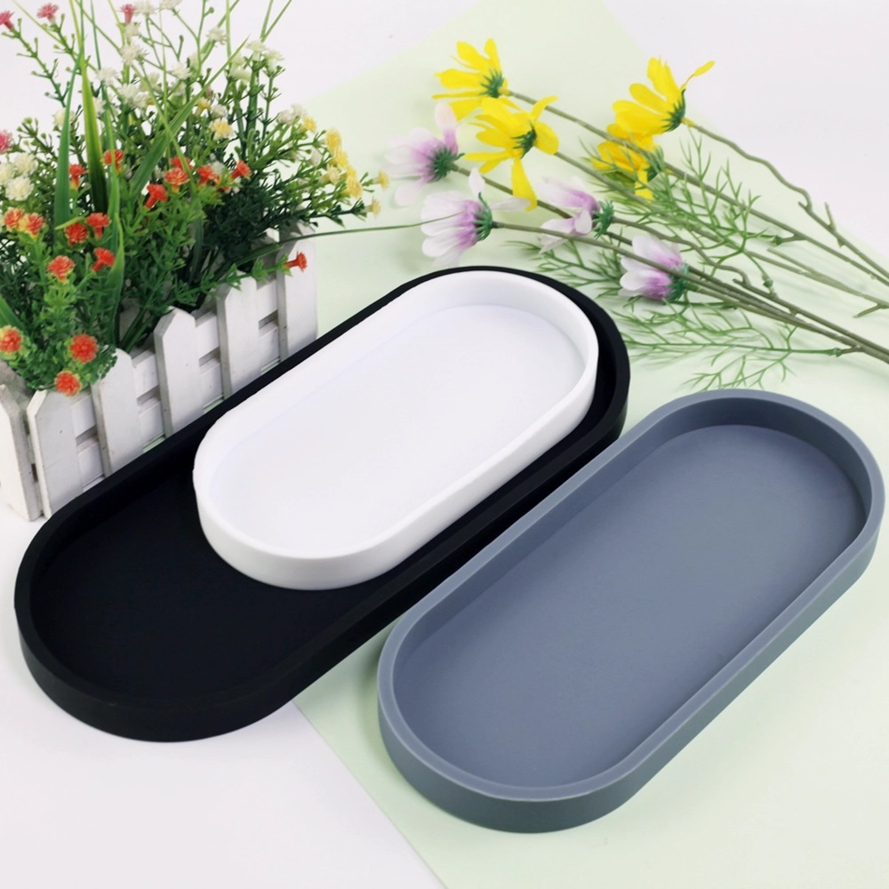1Pc Badkamer Dressing Silicone - Perfume Fragrance House recensie en prijs