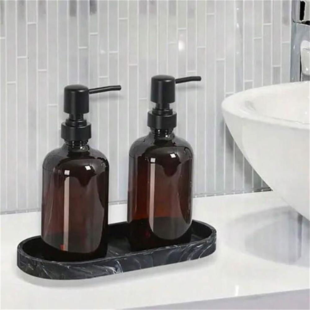 1Pc Badkamer Dressing Silicone - Perfume Fragrance House recensie en prijs