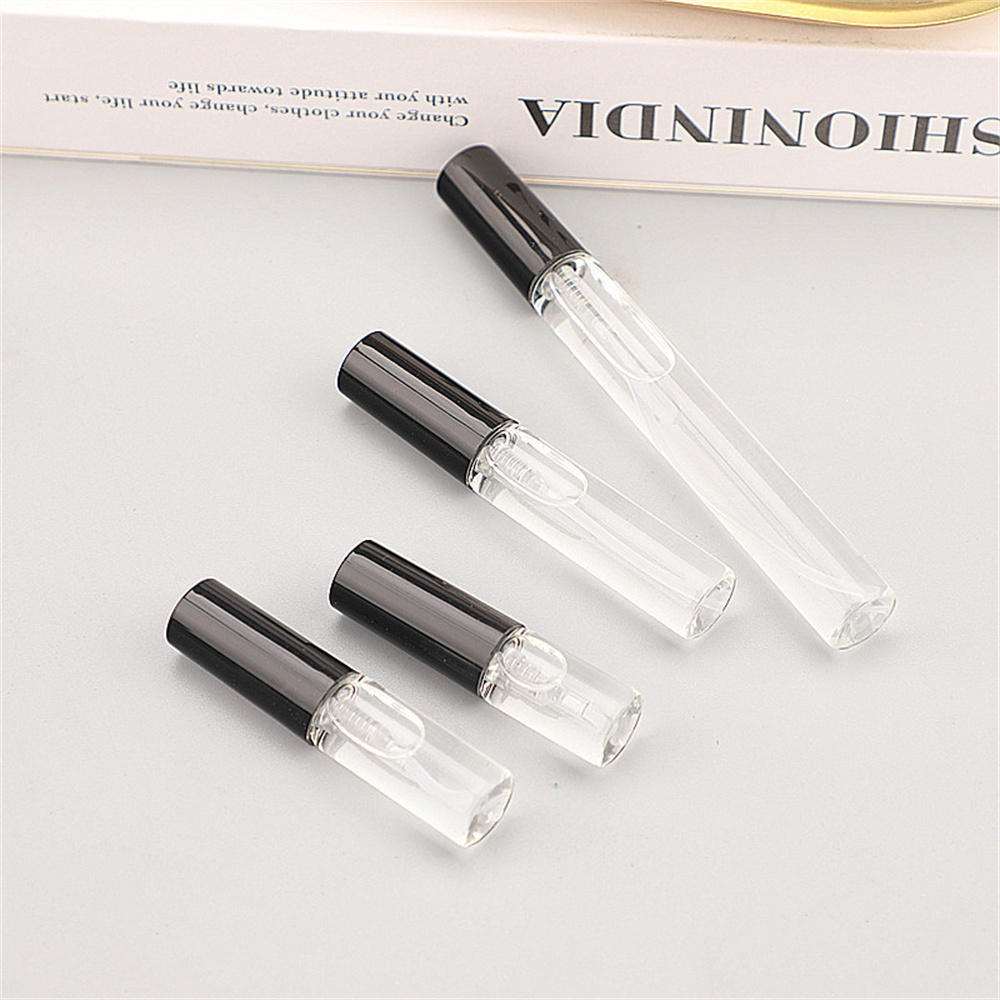 5 Stuks 2Ml/3Ml/5Ml/10Ml Draag - Perfume Fragrance House recensie en prijs
