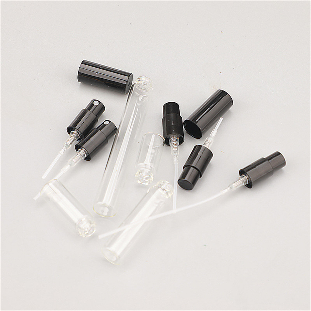 5 Stuks 2Ml/3Ml/5Ml/10Ml Draag - Perfume Fragrance House recensie en prijs