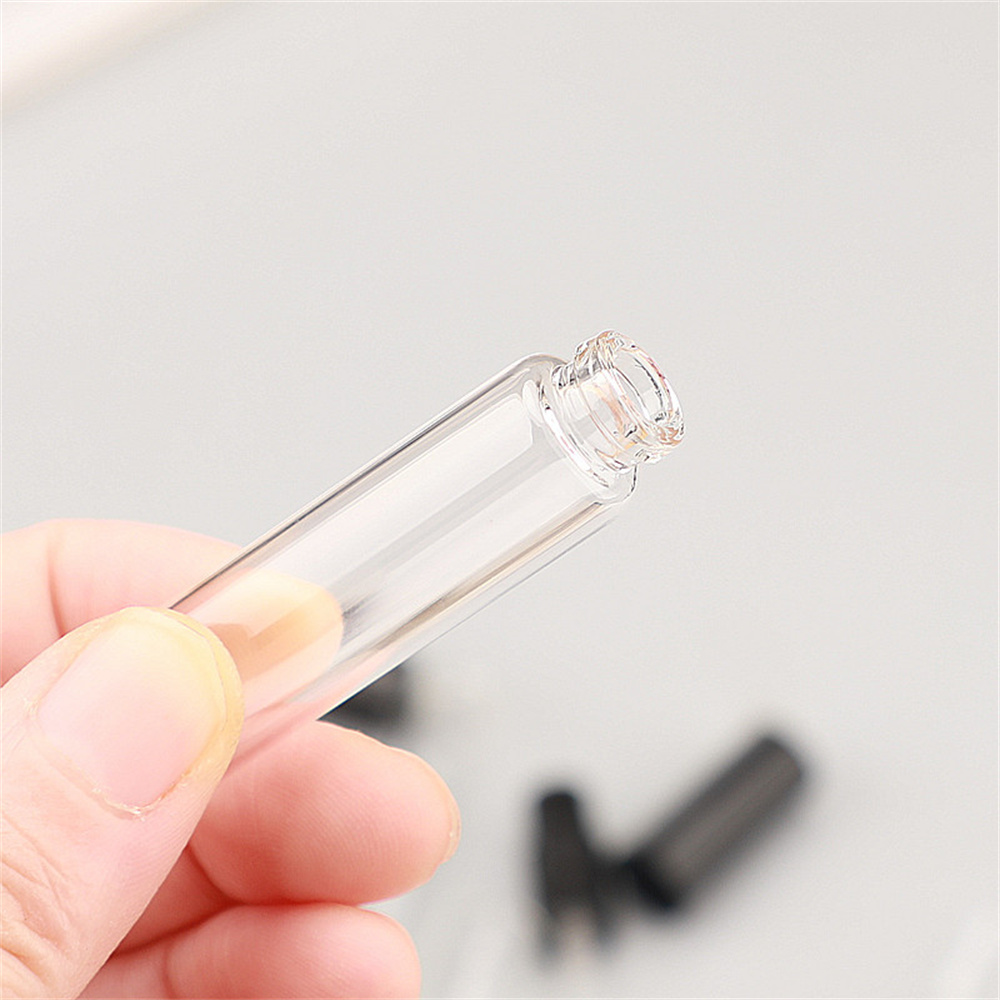 5 Stuks 2Ml/3Ml/5Ml/10Ml Draag - Perfume Fragrance House recensie en prijs