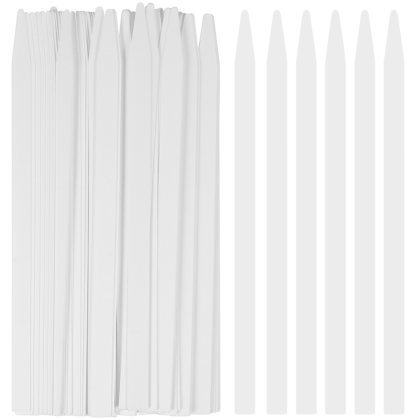 100 Stuks Geurteststrips Papie - Perfume Fragrance Test recensie en prijs
