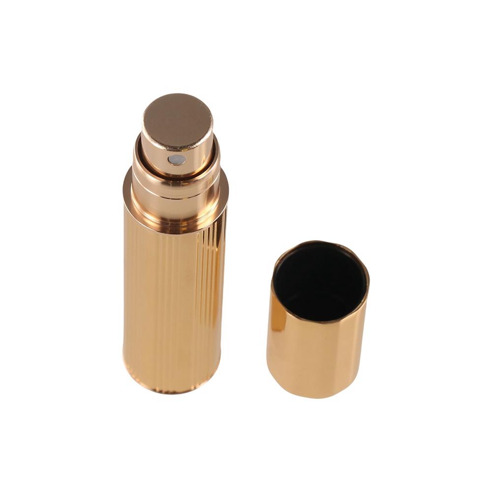 Draagbare Geur Bodemgevulde Fl - Fragrance Atomizer Pump recensie en prijs