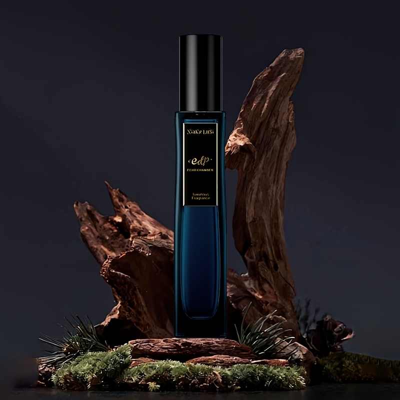 Elegant draagbaar parfum: fris - Perfume Scent Fragrance recensie en prijs