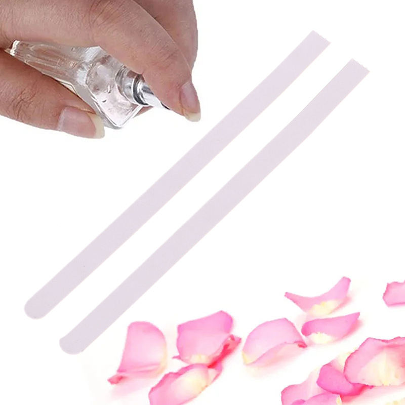 100 stks/set Aromatherapie Geu - Perfume Fragrance Test recensie en prijs