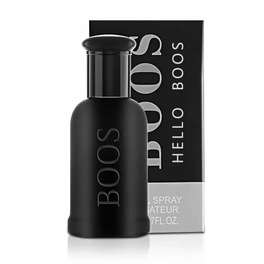 Hete Aanbieding Parfum voor Ma - Perfume Fragrance Sale recensie en prijs