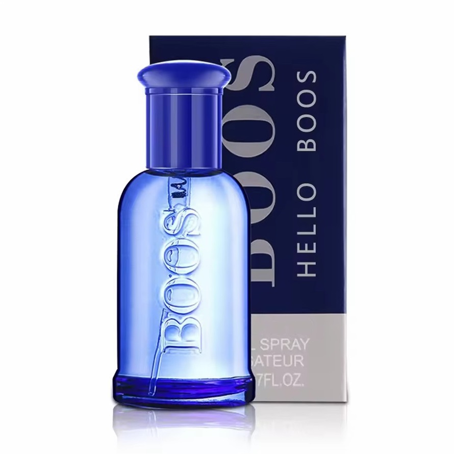 Hete Aanbieding Parfum voor Ma - Perfume Fragrance Sale recensie en prijs