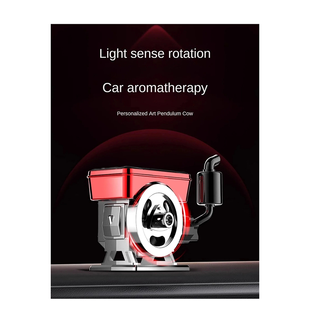 Superaanbieding Auto-aromather - Perfume Fragrance Sale recensie en prijs