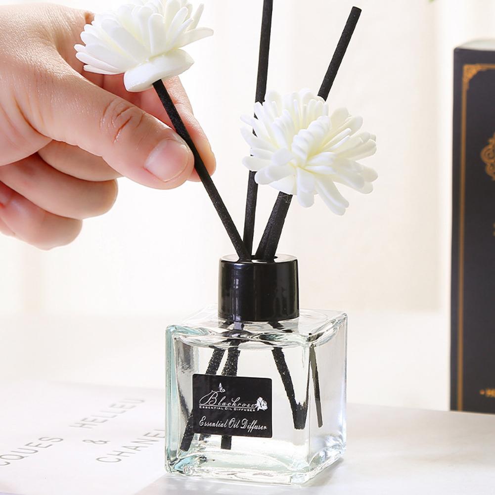 50ml Aroma Rietjes Diffuser Ol - Perfume Fragrance House recensie en prijs