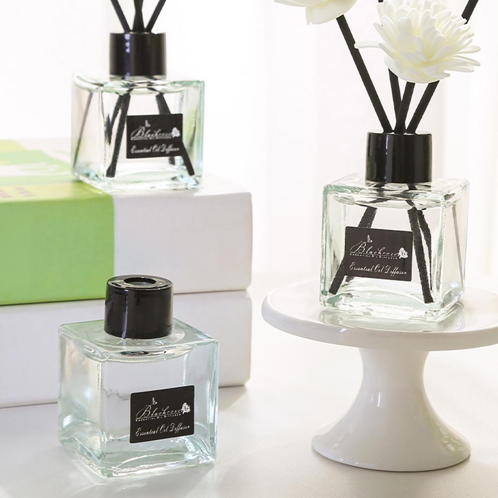 50ml Aroma Rietjes Diffuser Ol - Perfume Fragrance House recensie en prijs