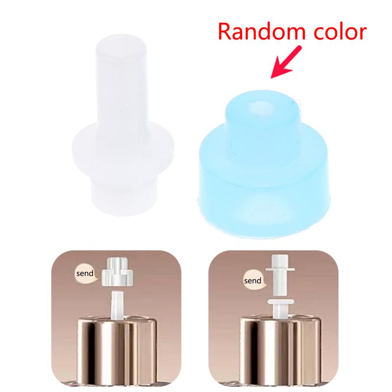 Parfumflesadapter 2 stuks Hoor - Perfume Fragrance House recensie en prijs