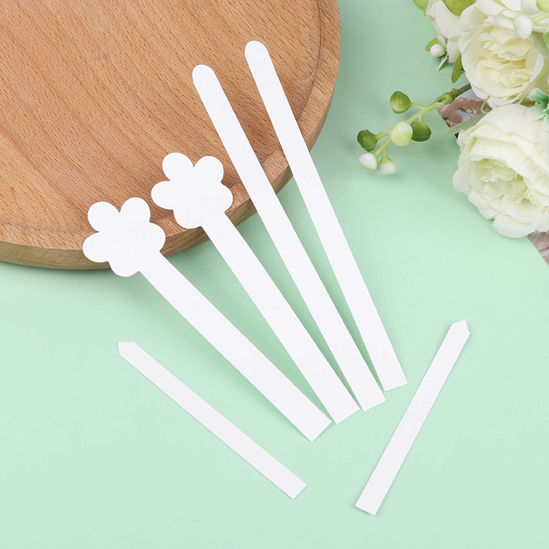 100/500 Stuks Wegwerp Geur Tes - Perfume Fragrance Test recensie en prijs