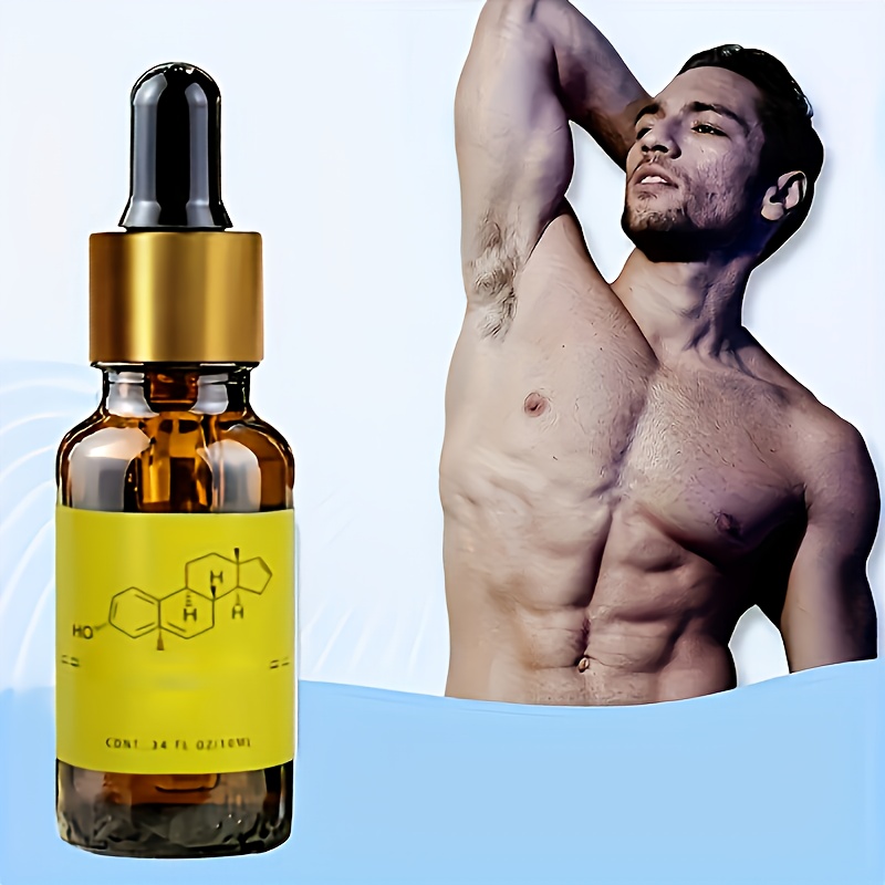 3/4Pc Feromoon Parfum Unisex L - Perfume Fragrance Perfume recensie en prijs
