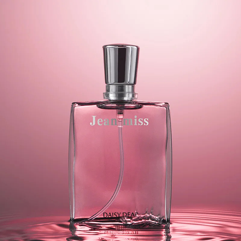 Nieuwe True Love Damesparfum B - Perfume Scent Fragrance recensie en prijs