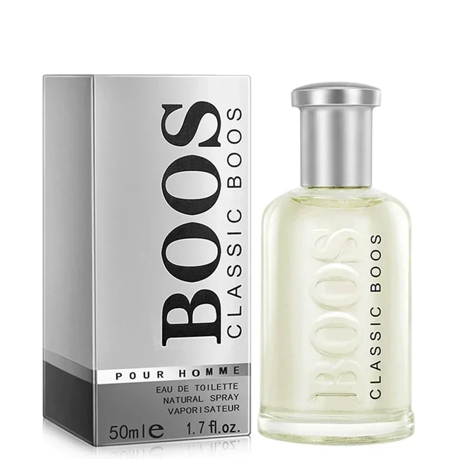 Nieuw product Hot Sale Parfum  - Perfume Fragrance Sale recensie en prijs