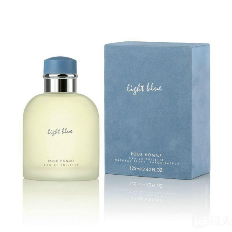 Hoge kwaliteit parfum voor man - Perfume Fragrance Perfume recensie en prijs