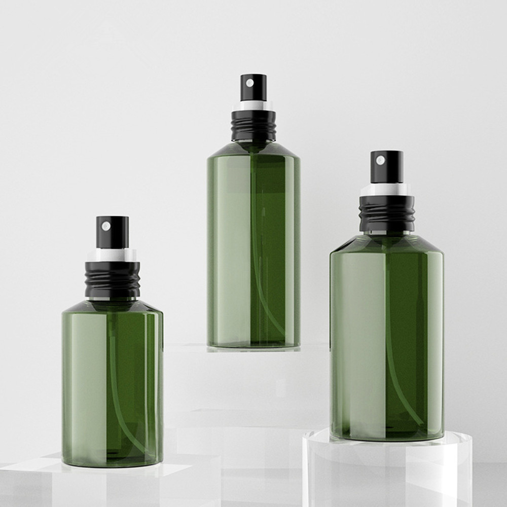 1 Pc 50/100/150/200 Ml Spray F - Perfume Fragrance House recensie en prijs