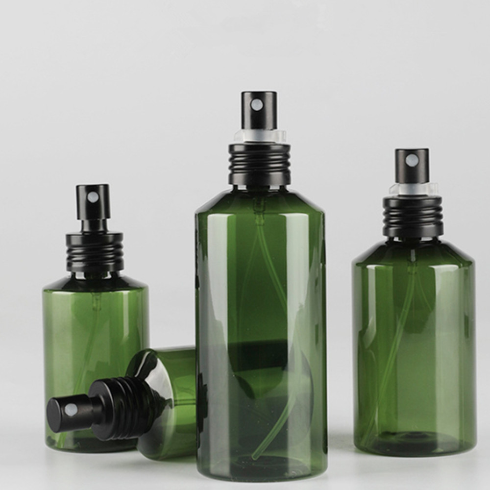 1 Pc 50/100/150/200 Ml Spray F - Perfume Fragrance House recensie en prijs