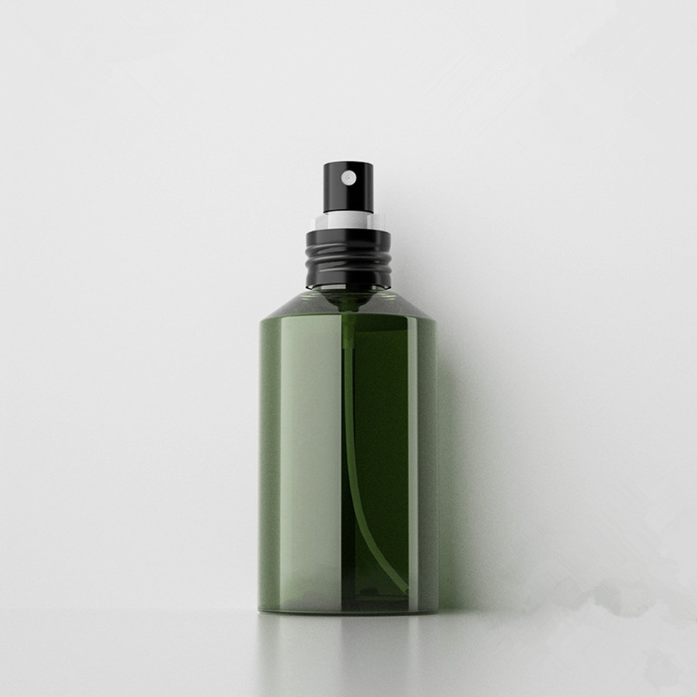 1 Pc 50/100/150/200 Ml Spray F - Perfume Fragrance House recensie en prijs