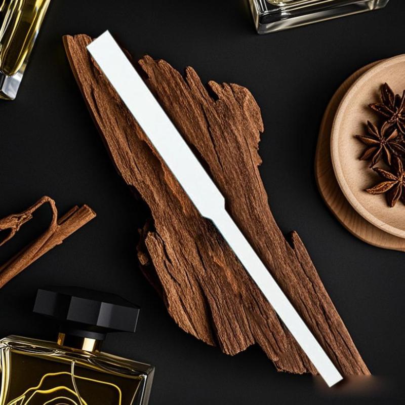 100 vellen premium absorberend - Perfume Fragrance Test recensie en prijs