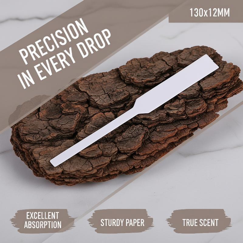 100 vellen premium absorberend - Perfume Fragrance Test recensie en prijs