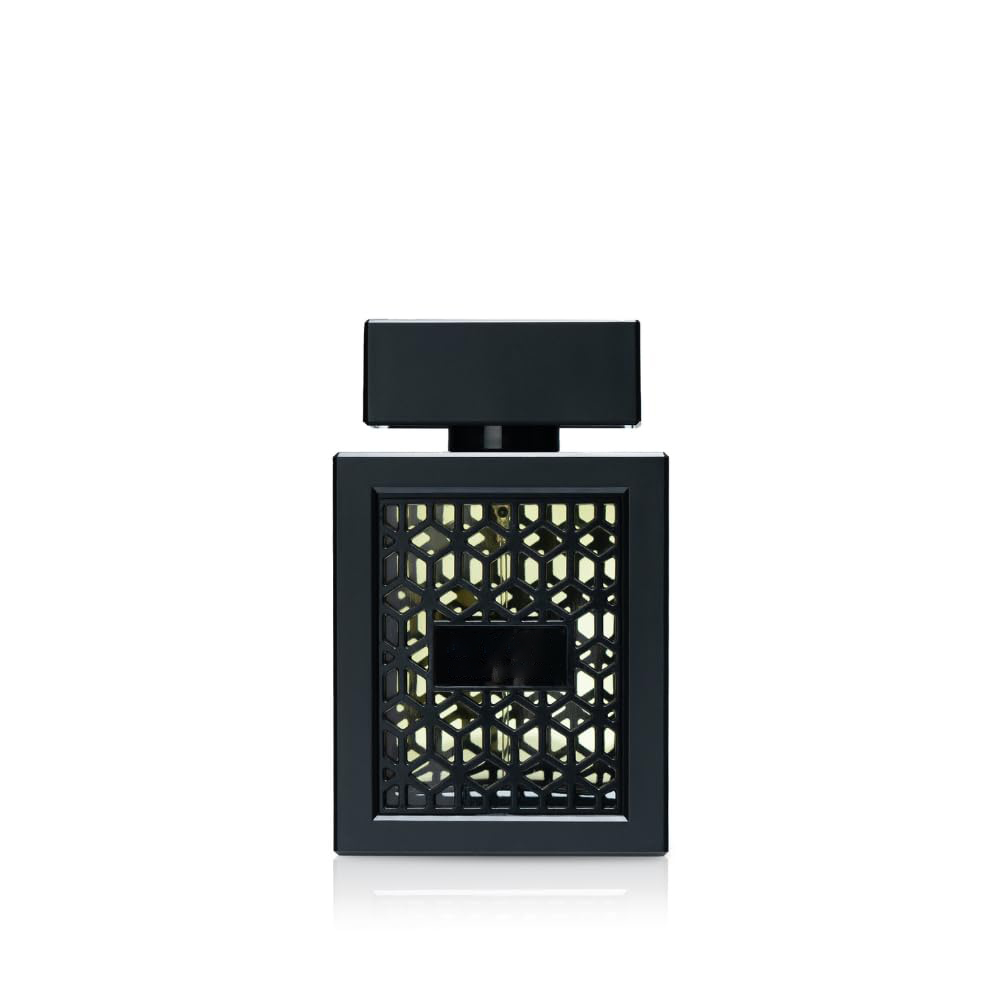 RAVA Men Eau de Parfum Spray 3 - Perfume Fragrance Perfume recensie en prijs