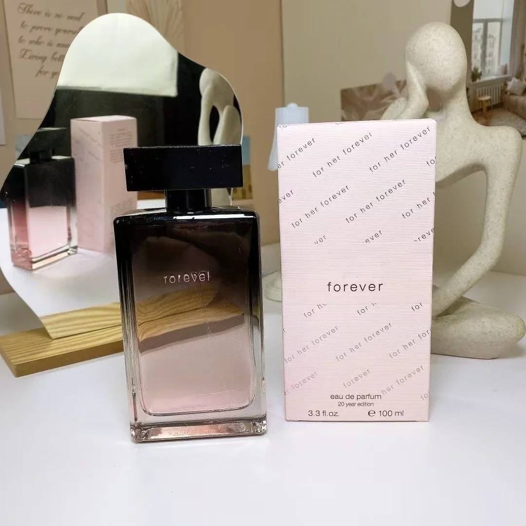 Nieuw product Classic Parfum S - Musk White Oil recensie en prijs
