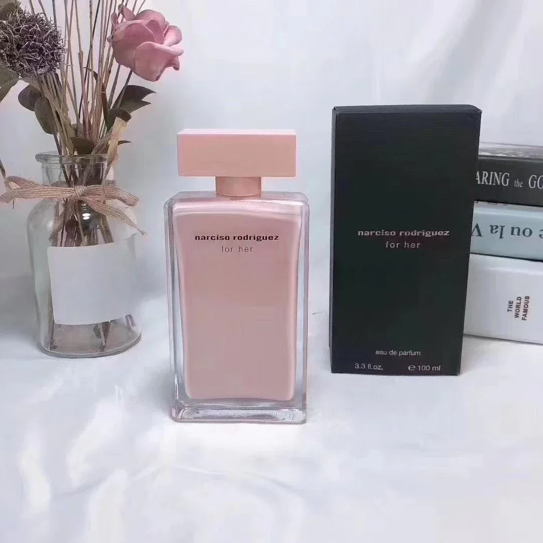 Nieuw product Classic Parfum S - Musk White Oil recensie en prijs