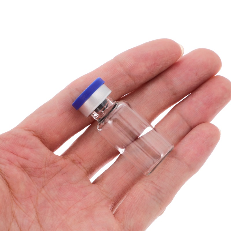 20/50/100 Stuks Mini Glas Met  - Fragrance Atomizer Pump recensie en prijs