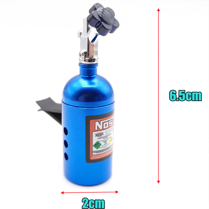 Hot Koop Auto Luchtverfrisser  - Perfume Fragrance Sale recensie en prijs