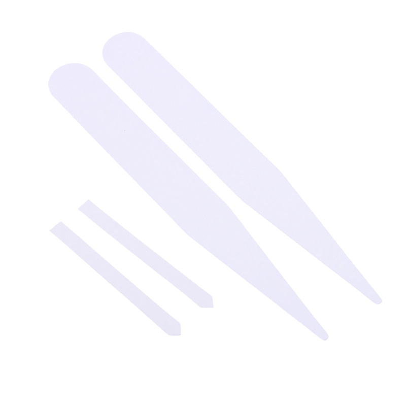 100 Stuks Parfum Teststrips Pr - Perfume Fragrance Test recensie en prijs