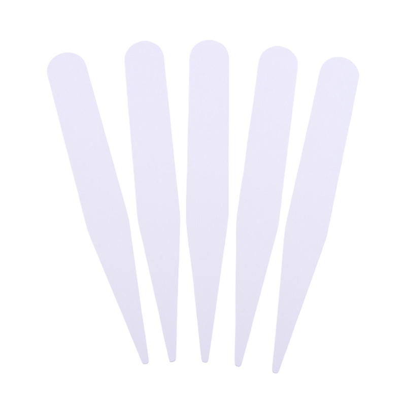 100 stuks parfumteststrips pre - Perfume Fragrance Test recensie en prijs