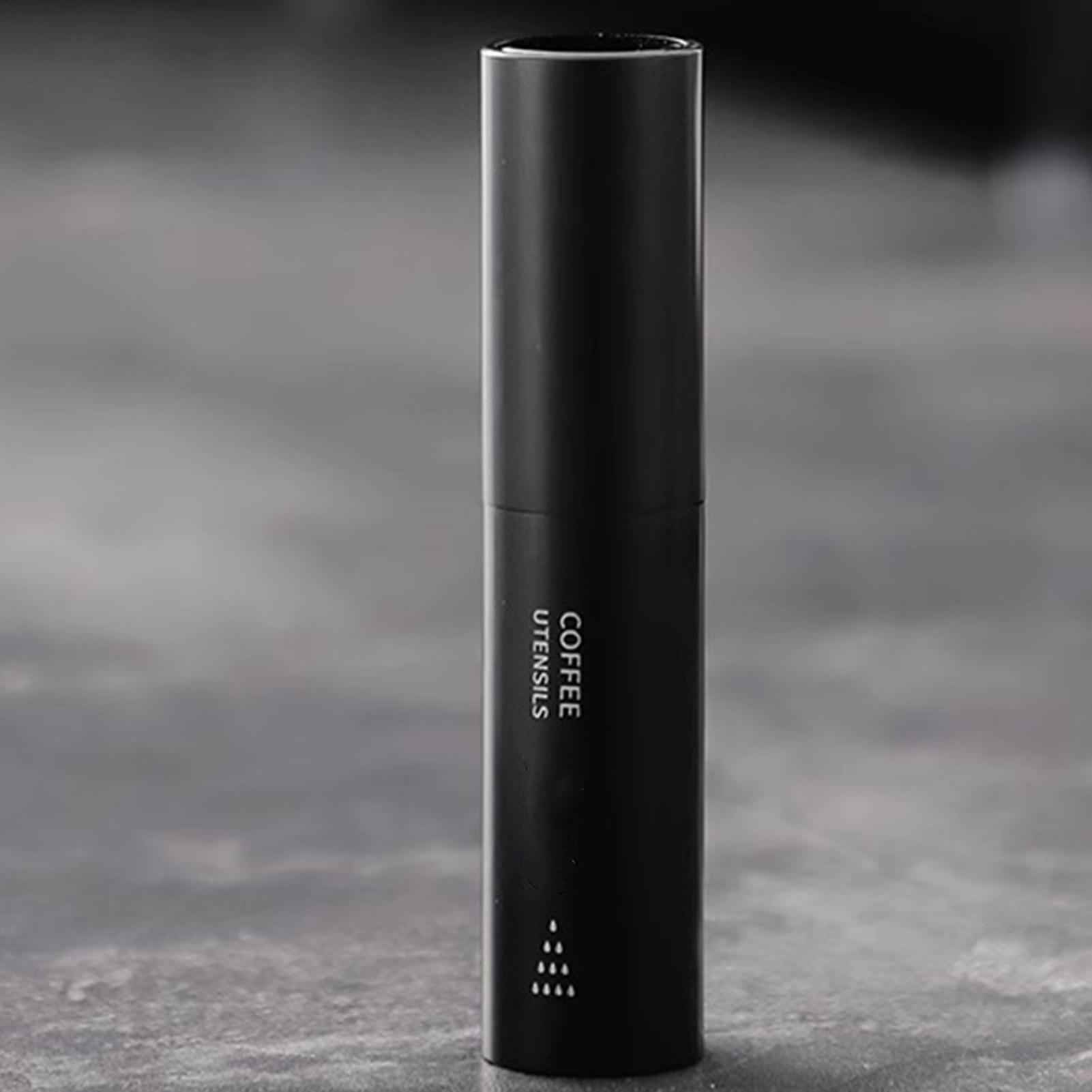 10ml Koffie Sprayfles Koffiebo - Perfume Fragrance House recensie en prijs