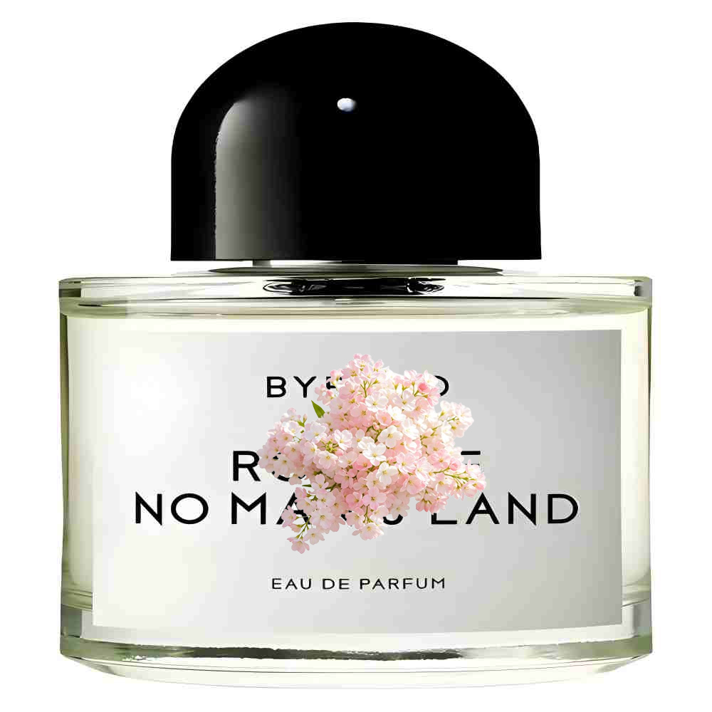 Unisex Eau de Parfum 100ml 3.4 - Perfume Scent Fragrance recensie en prijs
