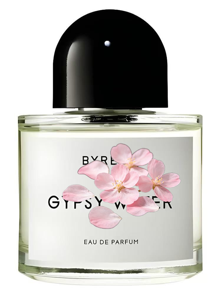 Unisex Eau de Parfum 100ml 3.4 - Perfume Scent Fragrance recensie en prijs