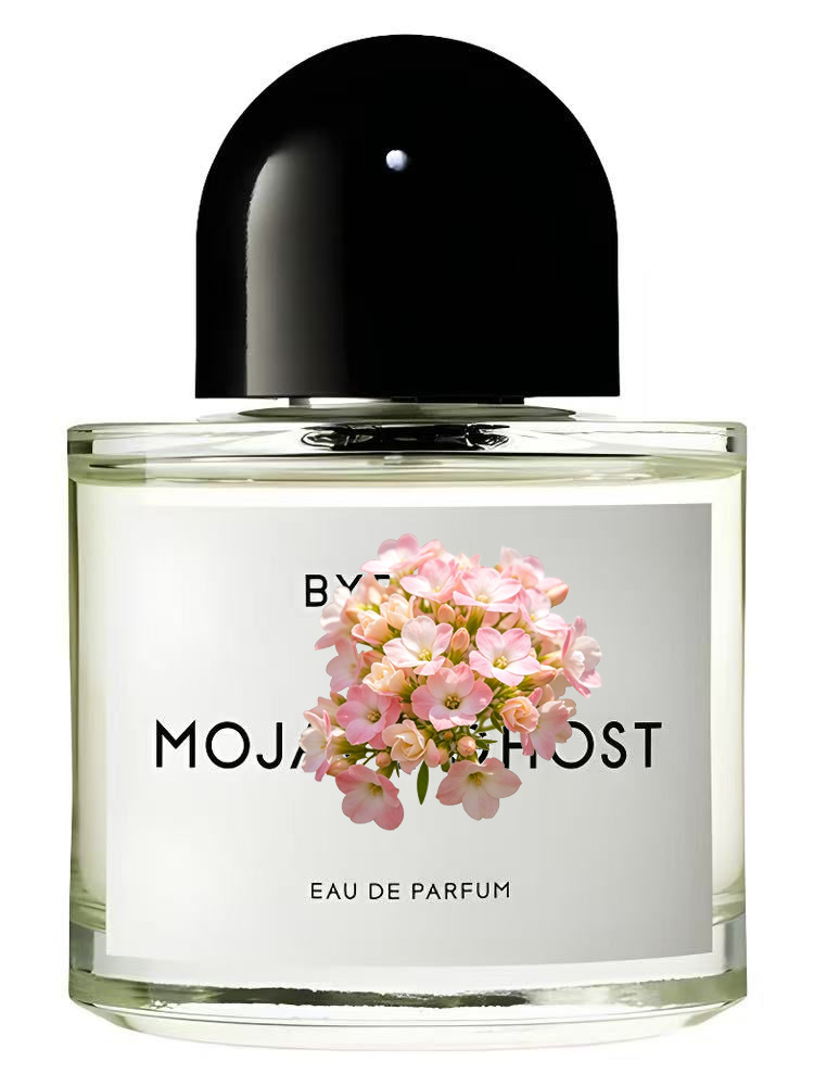 Unisex Eau de Parfum 100ml 3.4 - Perfume Scent Fragrance recensie en prijs