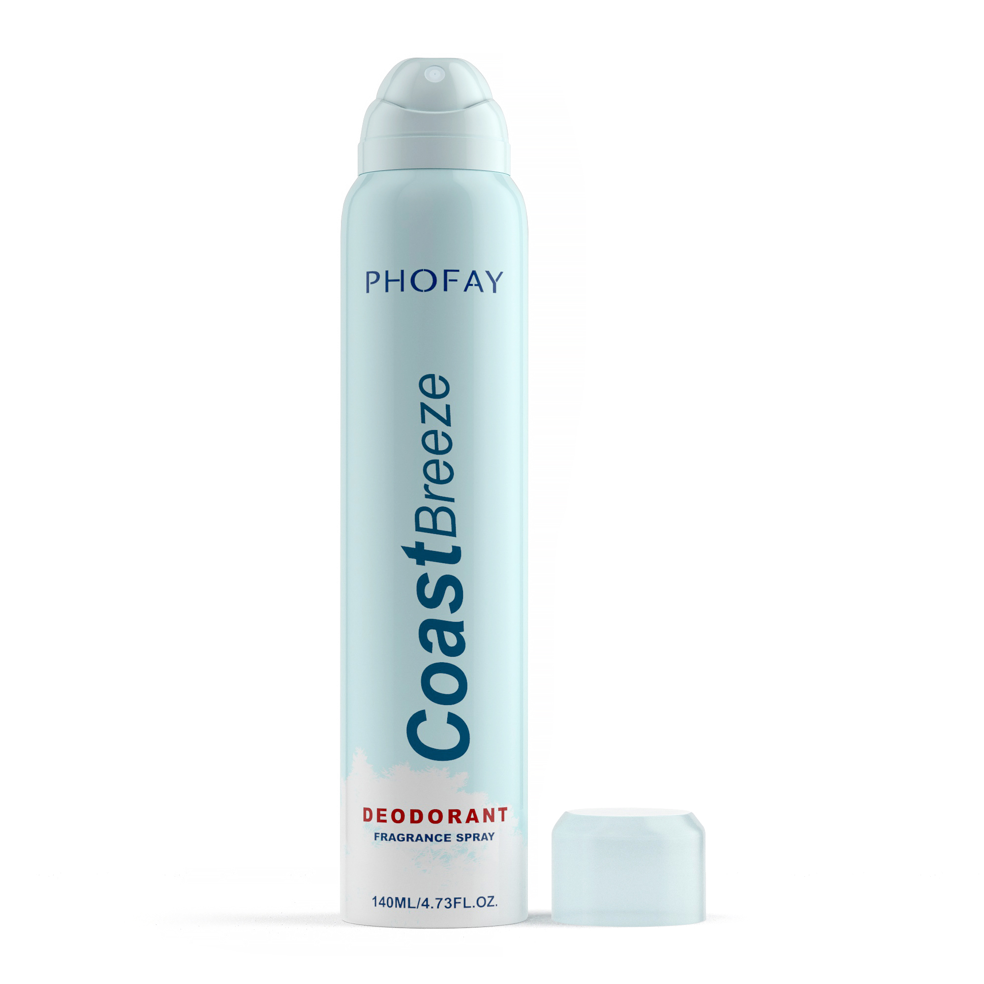 Hoogwaardige Arabische Parfums - Perfume Fragrance Sale recensie en prijs