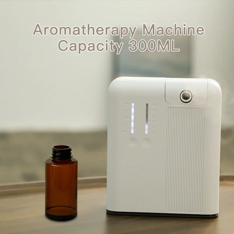 Namaste Aroma Diffuser Bluetoo - Perfume Fragrance House recensie en prijs