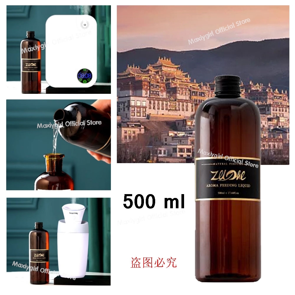 500ml Reverse Paris Five Hotel - Perfume Fragrance House recensie en prijs