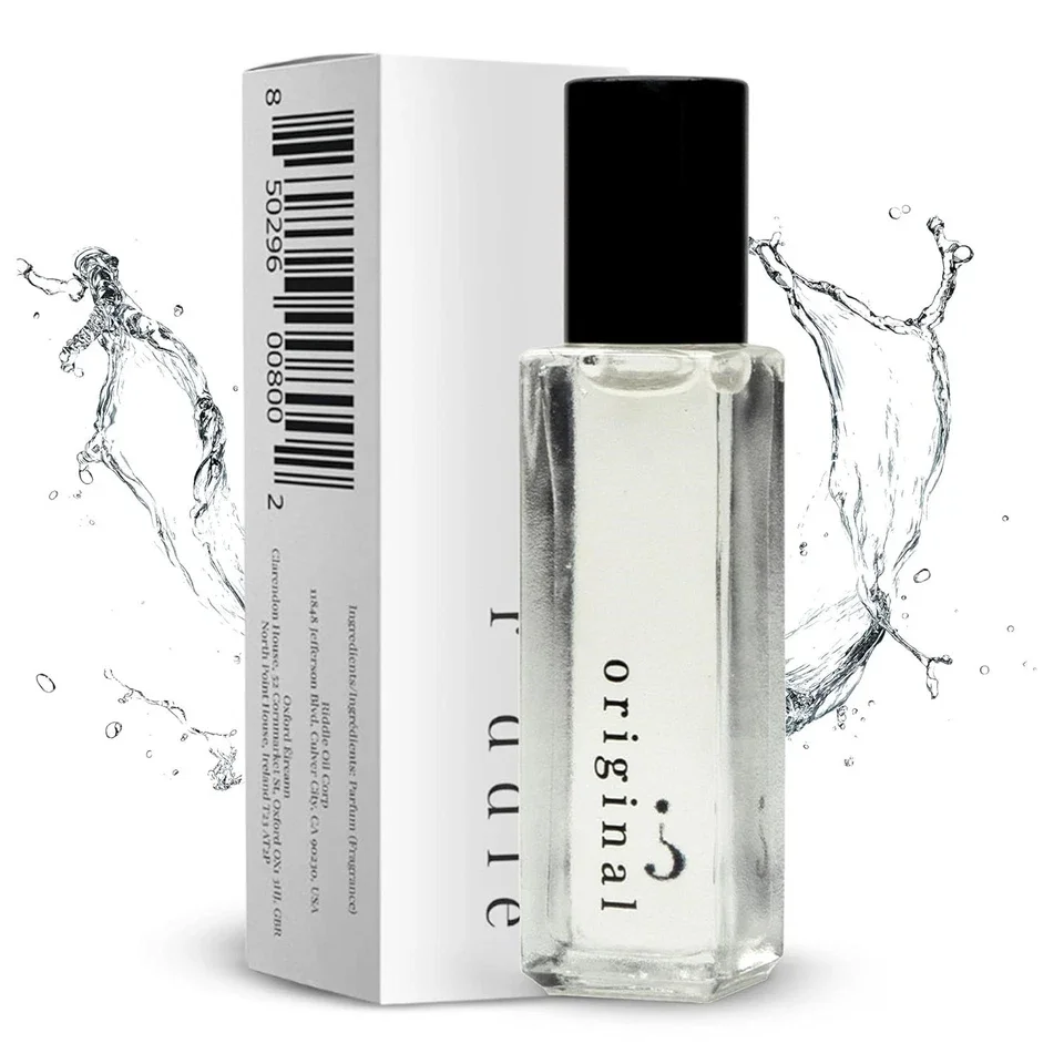 Originele Riddle Eau De Parfum - Perfume Fragrance Perfume recensie en prijs