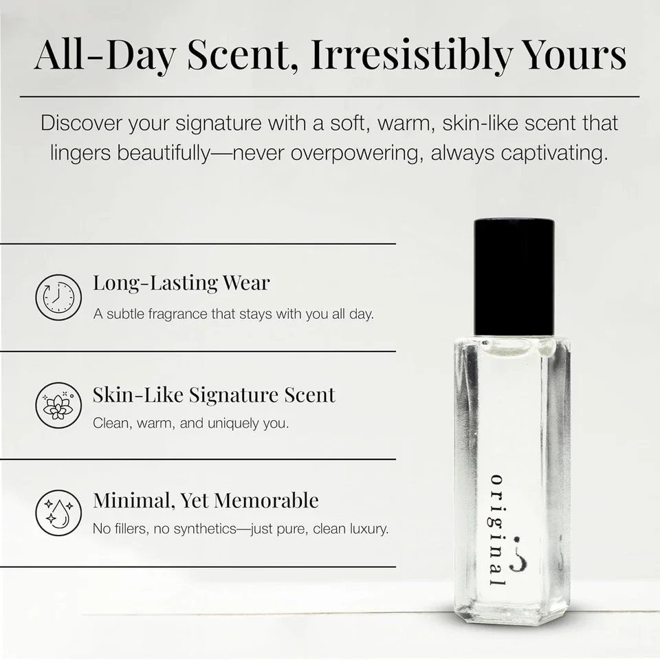 Originele Riddle Eau De Parfum - Perfume Fragrance Perfume recensie en prijs