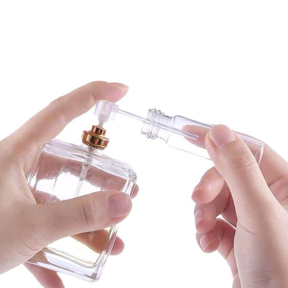 10/20 Stuks Parfum Refill Diff - Fragrance Atomizer Pump recensie en prijs