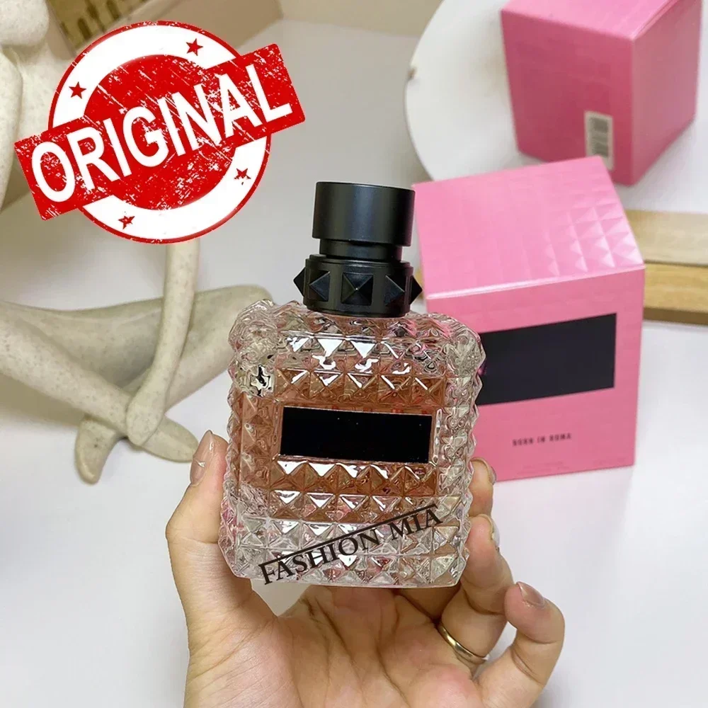 100ml Merkparfum Designer Glaz - Perfume Fragrance Bottle recensie en prijs